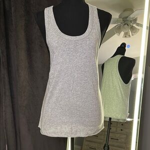 Sincerely Jules Tank Top